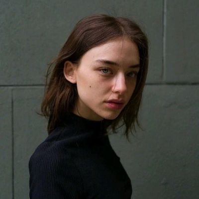 Luis Manalo's avatar