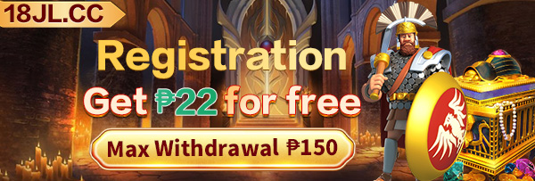 Jili7 Promotional Banner 1