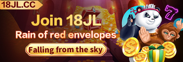 Jili7 Promotional Banner 2