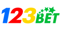 123BET - jili7 Gaming Partner