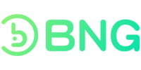 BNG - jili7 Gaming Partner