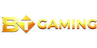 BT - jili7 Gaming Partner