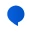FAQ and Help Center Icon